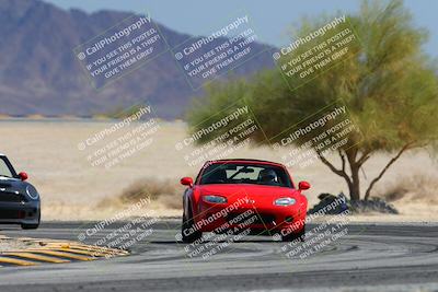 media/Mar-15-2025-Speed Ventures (Sat) [[c9b64f47cf]]/3-Green Group/Session 3 Turn 4 Tree of Life/